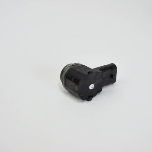 Sensor für Einparkhilfe Audi A8 (4H) 1S0919275 Bild Sensor für Einparkhilfe Audi A8 (4H) 1S0919275