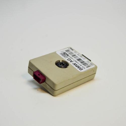 Antennenverstärker BMW 3er (E90) 9110621 Bild Antennenverstärker BMW 3er (E90) 9110621