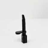 Sensor für ABS links vorne Audi A4 (8W, B9) 4M0927803C