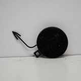 Abdeckung Abschlepphaken VW Passat B7 Variant (365) 3AA807155