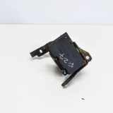 ABS Hydraulikblock HYUNDAI GETZ (TB) 1.5 CRDi 0265800388 59126-A0736 59123A0736