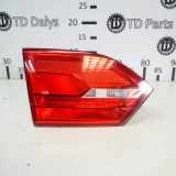 Heckklappenleuchte links VW JETTA MK6 (162, 163) 1.6 TDI 5C6945093