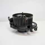 Heizgebläse VW Golf VII (5G) 5Q2819021A