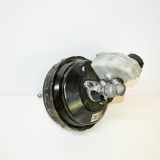 Unterdruck-Bremskraftverstärker VW POLO (6R, 6C) 1.4 GTI 6R2614105F