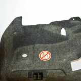 Kofferraumpolster links VW EOS (1F7, 1F8) 2.0 TDI 16V 1Q0867427T