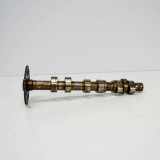 Auslassnockenwelle SEAT IBIZA IV ST (6J8, 6P8) 1.2 03E T 538738B 0589562 03E109571B