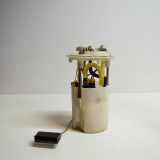 Kraftstofftankpumpe NISSAN JUKE (F15) 1.5 dCi 170401KB0A