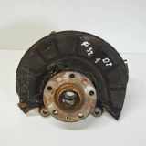 Radnaben vorne rechts VW GOLF VI Variant (AJ5) 1.6 TDI