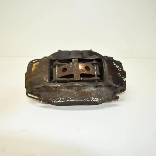 Bremssattel rechts vorne Tesla Model S (5YJS) Bild Bremssattel rechts vorne Tesla Model S (5YJS)