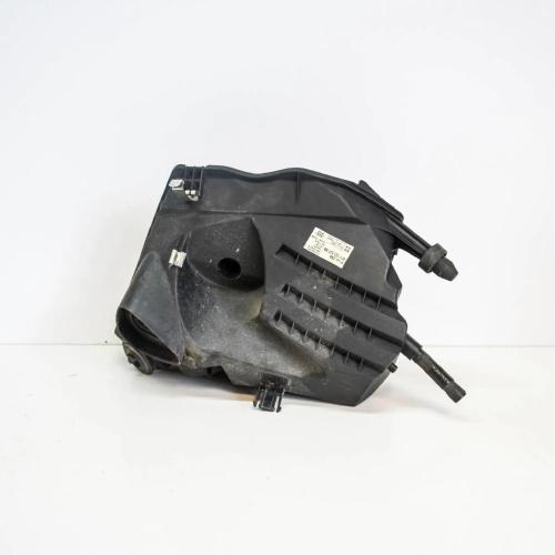 Luftfilterkasten AUDI A6 (4F2, C6) 3.0 TDI quattro 4F0133837BB Bild Luftfilterkasten AUDI A6 (4F2, C6) 3.0 TDI quattro 4F0133837BB