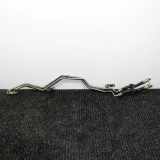 Getriebeölkühler AUDI Q7 (4L) 3.0 TFSI quattro 7L8317801F