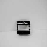 Frischluftgrill AUDI A8 D3 (4E2, 4E8) 3.0 4E0819203B