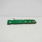 Antennenverstärker VW JETTA III (1K2) 2.0 TFSI 1K5035532K