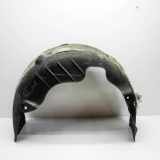 Innenkotflügel hinten rechts KIA STINGER (CK) 3.3 T-GDi