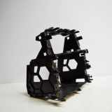 Andere Teile des Innenraums VW EOS (1F7, 1F8) 2.0 TDI 16V 1Q0858089
