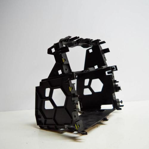 Andere Teile des Innenraums VW EOS (1F7, 1F8) 2.0 TDI 16V 1Q0858089 Bild Andere Teile des Innenraums VW EOS (1F7, 1F8) 2.0 TDI 16V 1Q0858089