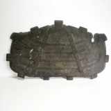 Motorraumdämmung Audi A3 (8V) 8V0863825