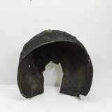 Innenkotflügel hinten rechts AUDI A4 (8K2, B8) 2.0 TDI