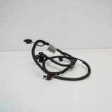 Kabelbaum Hinteren Parksensoren VW JETTA MK6 (162, 163) 2.0 TDI 5CU971104