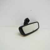 Innenspiegel JAGUAR XF (X250) 3.0 D 6W93-17E678-AC