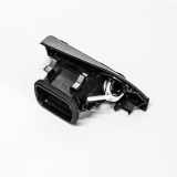 Frischluftgrill BMW 2 Coupe (F22, F87) 220 d 9205356-07