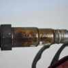 Sauerstoffsensor (Lambdasensor) AUDI A6 Avant (4F5, C6) 2.0 TFSI 06D906265 Bild Sauerstoffsensor (Lambdasensor) AUDI A6 Avant (4F5, C6) 2.0 TFSI 06D906265