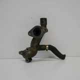 AGR-Ventil AUDI A8 D3 (4E2, 4E8) 4.0 TDI quattro 057131223