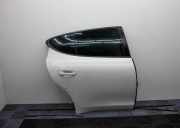 Tür hinten rechts PORSCHE PANAMERA (970) 3.6 97053620200