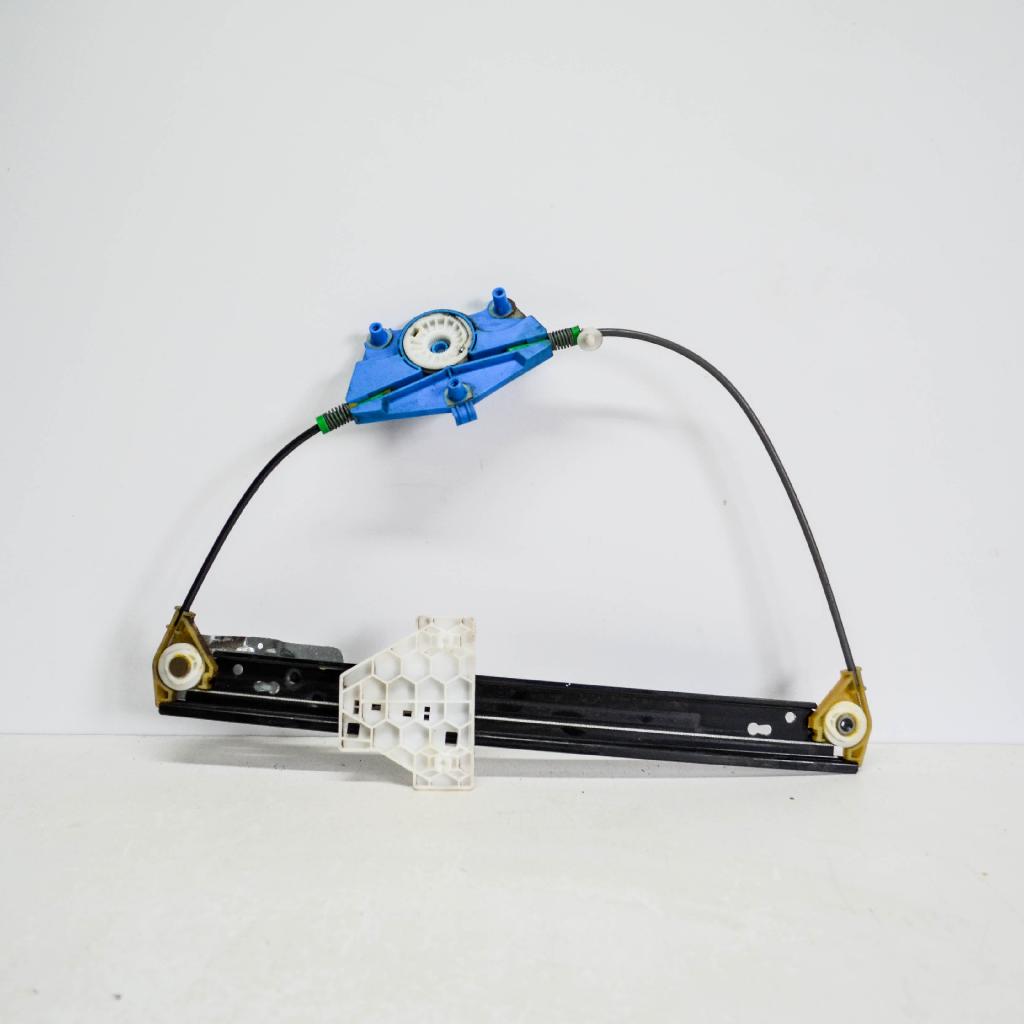 Fensterheber links hinten Audi A4 Avant (8E, B7) 8E0839461B Bild Fensterheber links hinten Audi A4 Avant (8E, B7) 8E0839461B