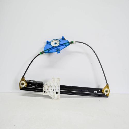 Fensterheber links hinten Audi A4 Avant (8E, B7) 8E0839461B Bild Fensterheber links hinten Audi A4 Avant (8E, B7) 8E0839461B