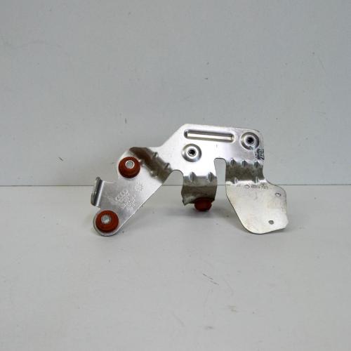 Sonstiges Teil Audi A8 (4H) 4H1820195A Bild Sonstiges Teil Audi A8 (4H) 4H1820195A