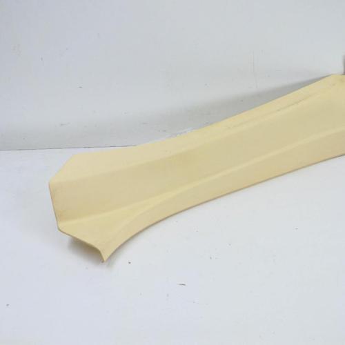 Zierleiste Audi A8 (4H) 4H4864608K Bild Zierleiste Audi A8 (4H) 4H4864608K