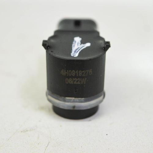 Einparkhilfe VW Tiguan I (5N) 4H0919275 Bild Einparkhilfe VW Tiguan I (5N) 4H0919275