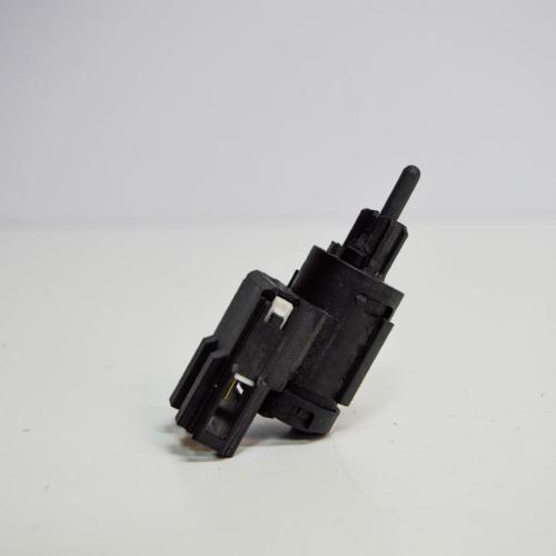 Sensor für Gaspedalstellung Audi A6 Avant (4F, C6) 3B0945511C Bild Sensor für Gaspedalstellung Audi A6 Avant (4F, C6) 3B0945511C