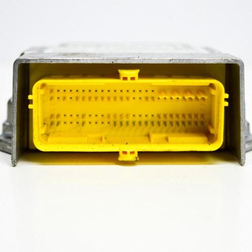 Steuergerät Airbag Audi A6 Avant (4F, C6) 4F0959655E Bild Steuergerät Airbag Audi A6 Avant (4F, C6) 4F0959655E