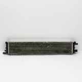 Ladeluftkühler Audi A6 (4G, C7) 8K0145804E