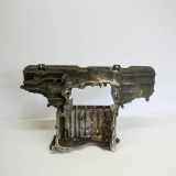 Kurbelgehäuse AUDI A4 Avant (8ED, B7) 3.0 TDI quattro 059103603AF