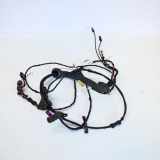 Kabelbaum AUDI A1 (8X1, 8XK) 1.2 TFSI 8X0971147J