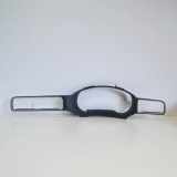 Geschwindigkeitsmesserverkleidung VW JETTA MK6 (162, 163) 1.6 TDI 5C8857243