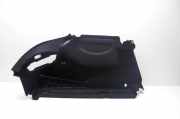 Kofferraumpolster links MERCEDES-BENZ CLA Coupe (C117) CLA 250 (117.344) A1176900041