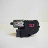 Schiebedachmotor AUDI Q7 (4L) 3.0 TDI quattro 4L0959591A