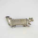 AGR-Kühler MERCEDES-BENZ CLA Coupe (C117) CLA 220 CDI (117.303) A6511400575