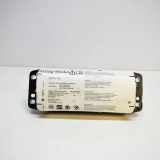 Armaturenbrett Airbag VW GOLF V Variant (1K5) 1.9 TDI 608104402A