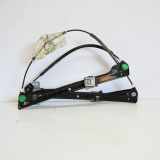 Fensterheber vorne rechts VW JETTA III (1K2) 1.9 TDI 994856-106