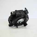 Schleifring SEAT LEON (5F1) 2.0 TDI 5Q0953549F