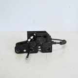 Motorhaubenschloss VW CADDY III Furgon (2KA, 2KH, 2CA, 2CH) 2.0 SDI 6Q0823509B