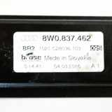 Fensterheber vorne rechts CVNA