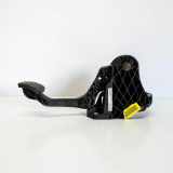 Kupplungspedal SKODA OCTAVIAII (1Z3) 1.8 TSI 1K2721059CC