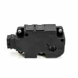 Regelventile für Innenraumheizung AUDI A4 Avant (8W5, B9) 1.4 TFSI K11188A02