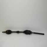 Antriebswelle vorne rechts